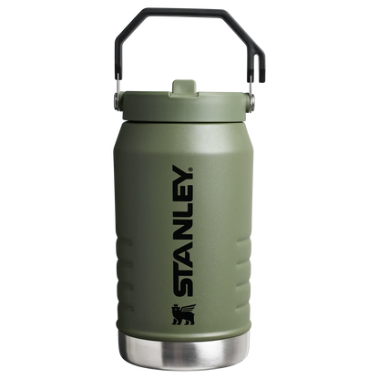 STANLEY FLIP STRAW JUG JARRA 1.9 L