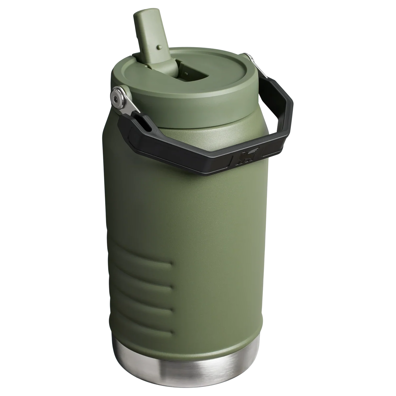 STANLEY FLIP STRAW JUG JARRA 1.9 L