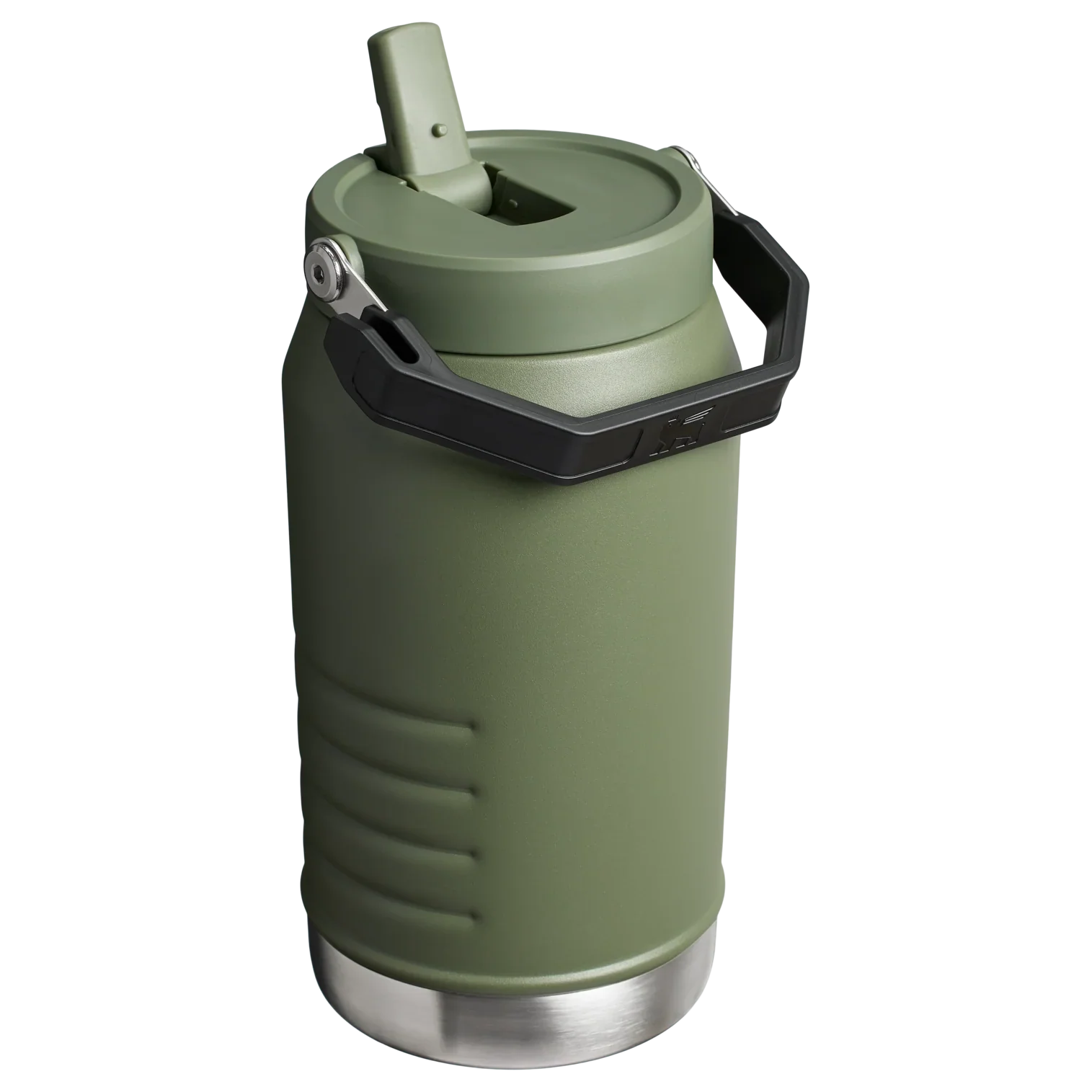 STANLEY FLIP STRAW JUG JARRA 1.9 L