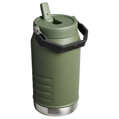 STANLEY FLIP STRAW JUG JARRA 1.9 L