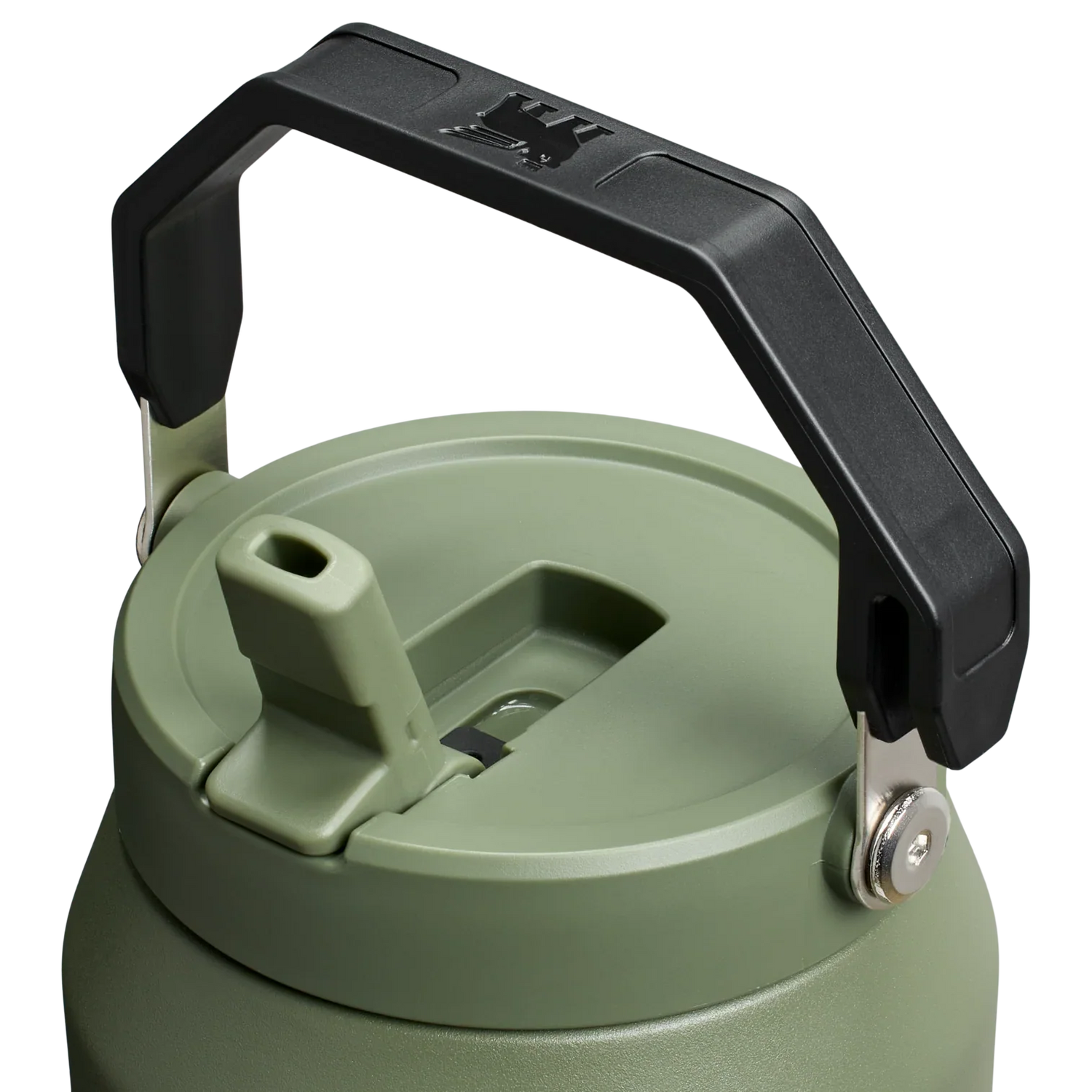 STANLEY FLIP STRAW JUG JARRA 1.9 L