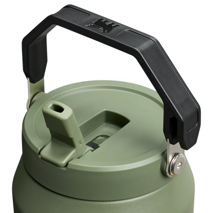 STANLEY FLIP STRAW JUG JARRA 1.9 L