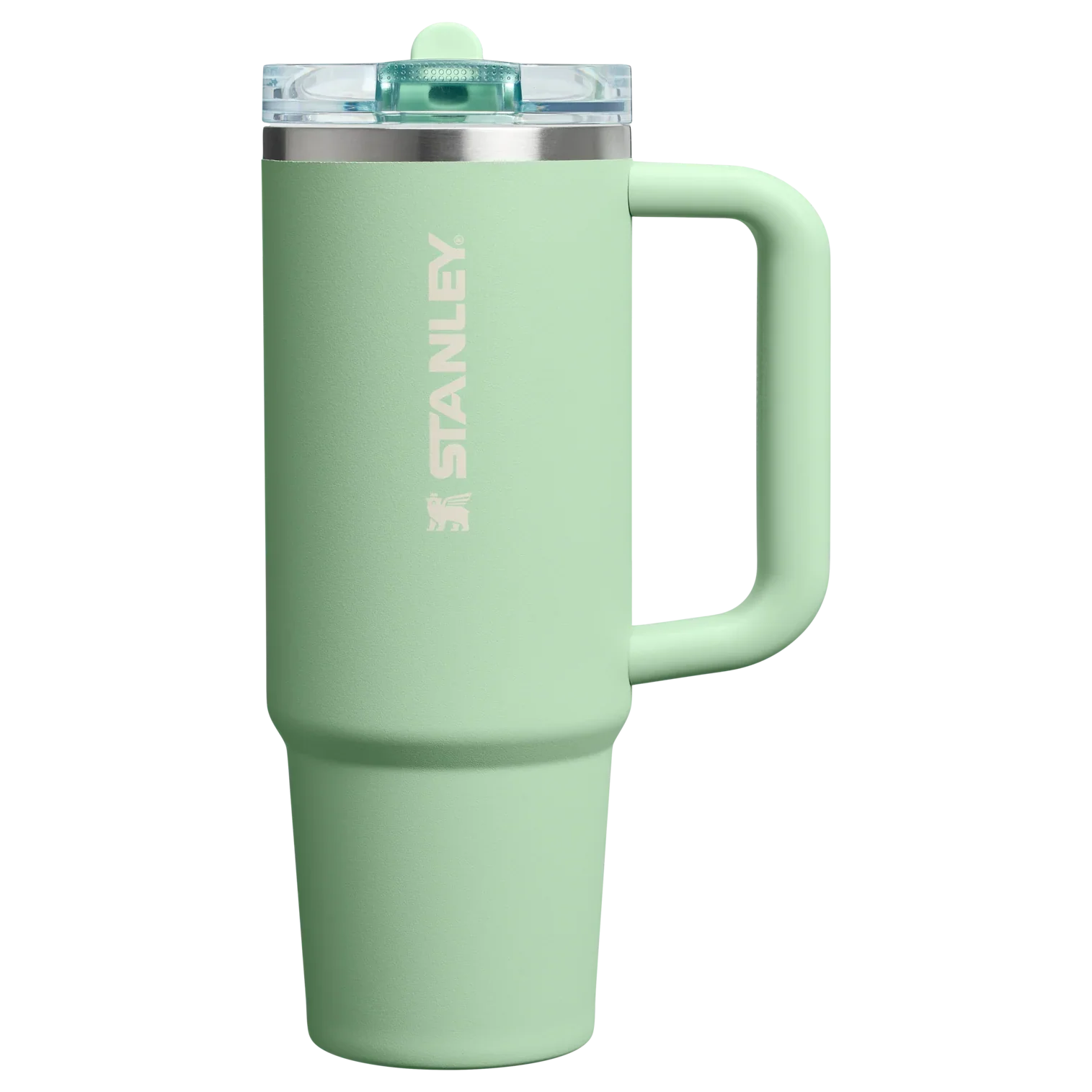STANLEY QUENCHER PROTOUR 30 OZ