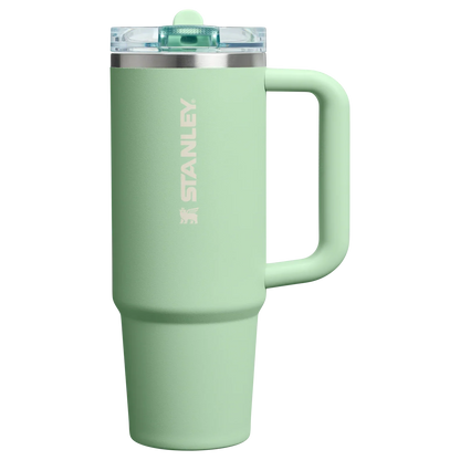 STANLEY QUENCHER PROTOUR 30 OZ