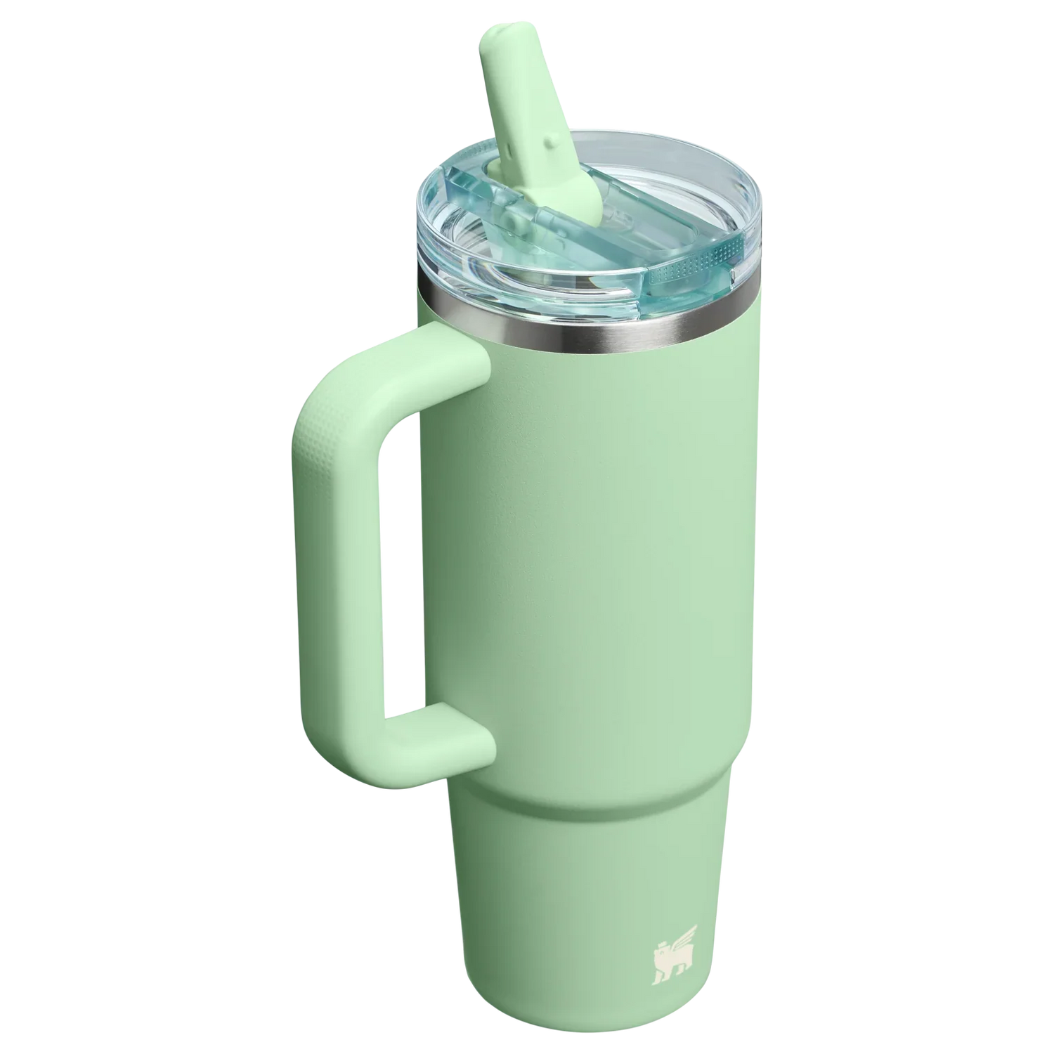 STANLEY QUENCHER PROTOUR 30 OZ