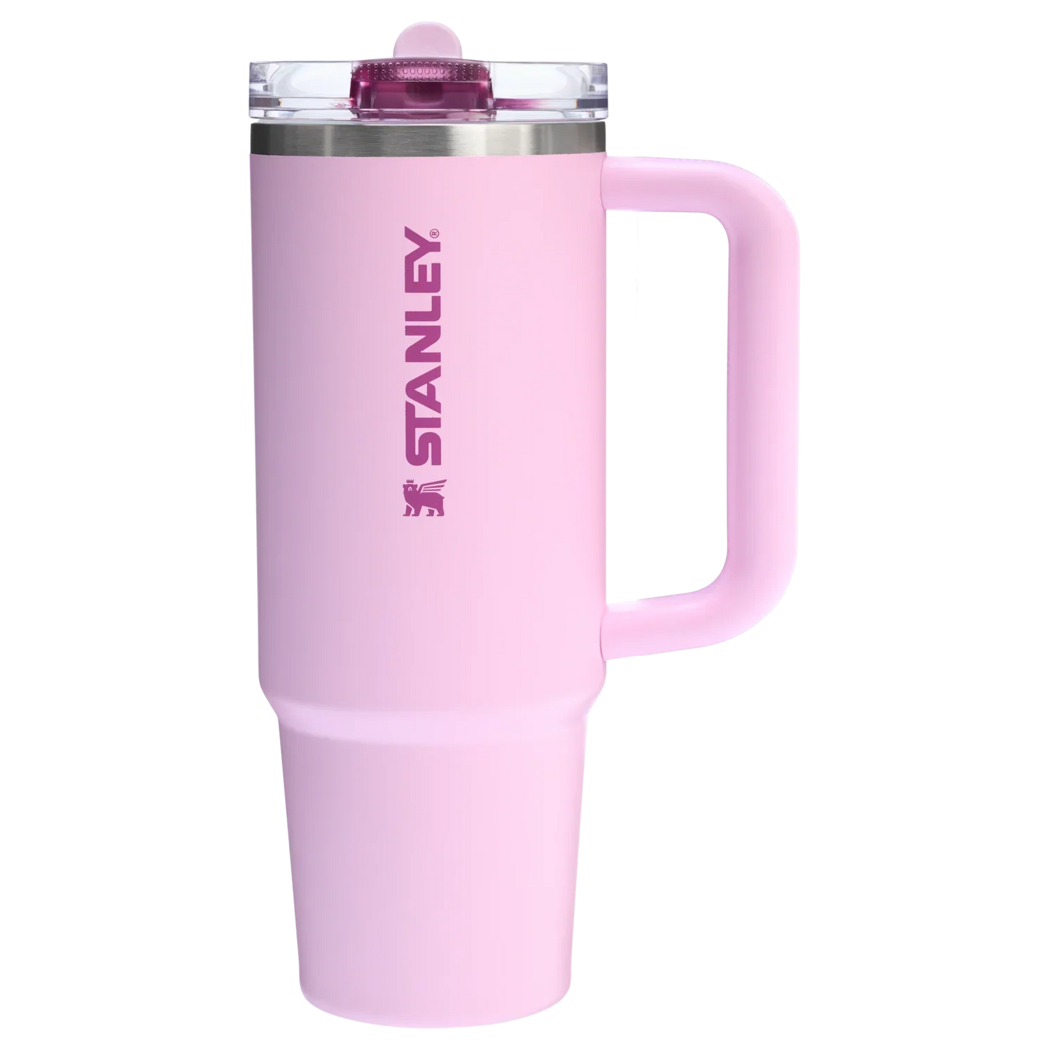 STANLEY QUENCHER PROTOUR 30 OZ
