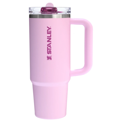 STANLEY QUENCHER PROTOUR 30 OZ