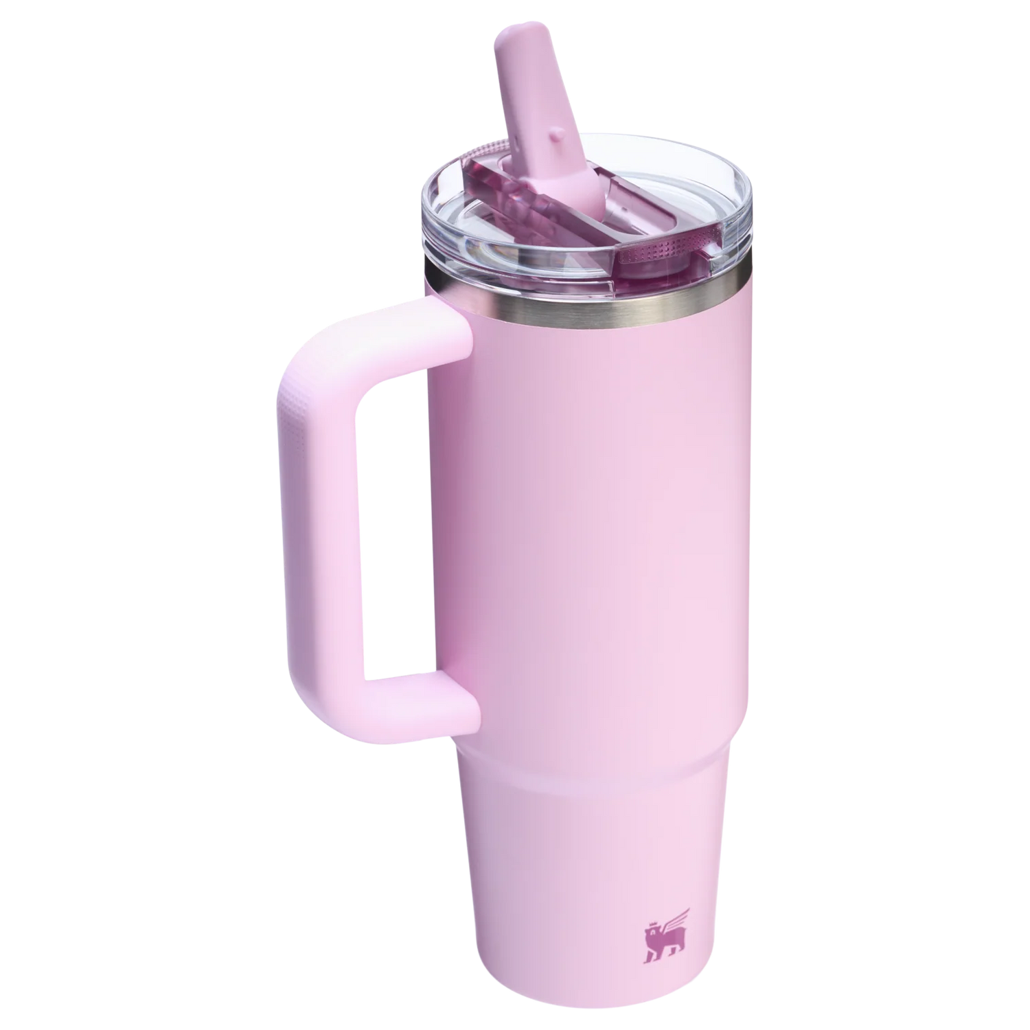 STANLEY QUENCHER PROTOUR 30 OZ