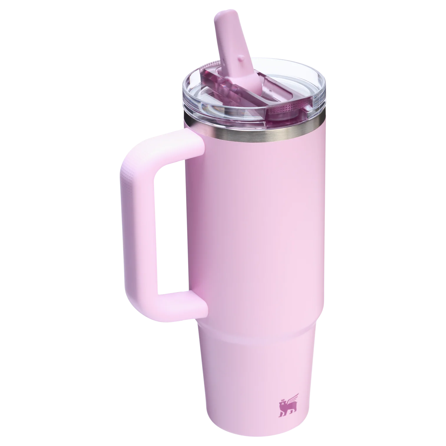 STANLEY QUENCHER PROTOUR 30 OZ