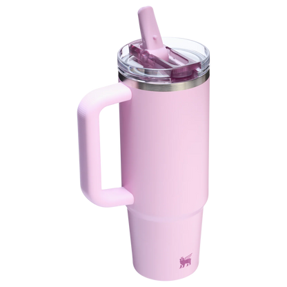 STANLEY QUENCHER PROTOUR 30 OZ