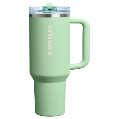 STANLEY QUENCHER PROTOUR 40 OZ