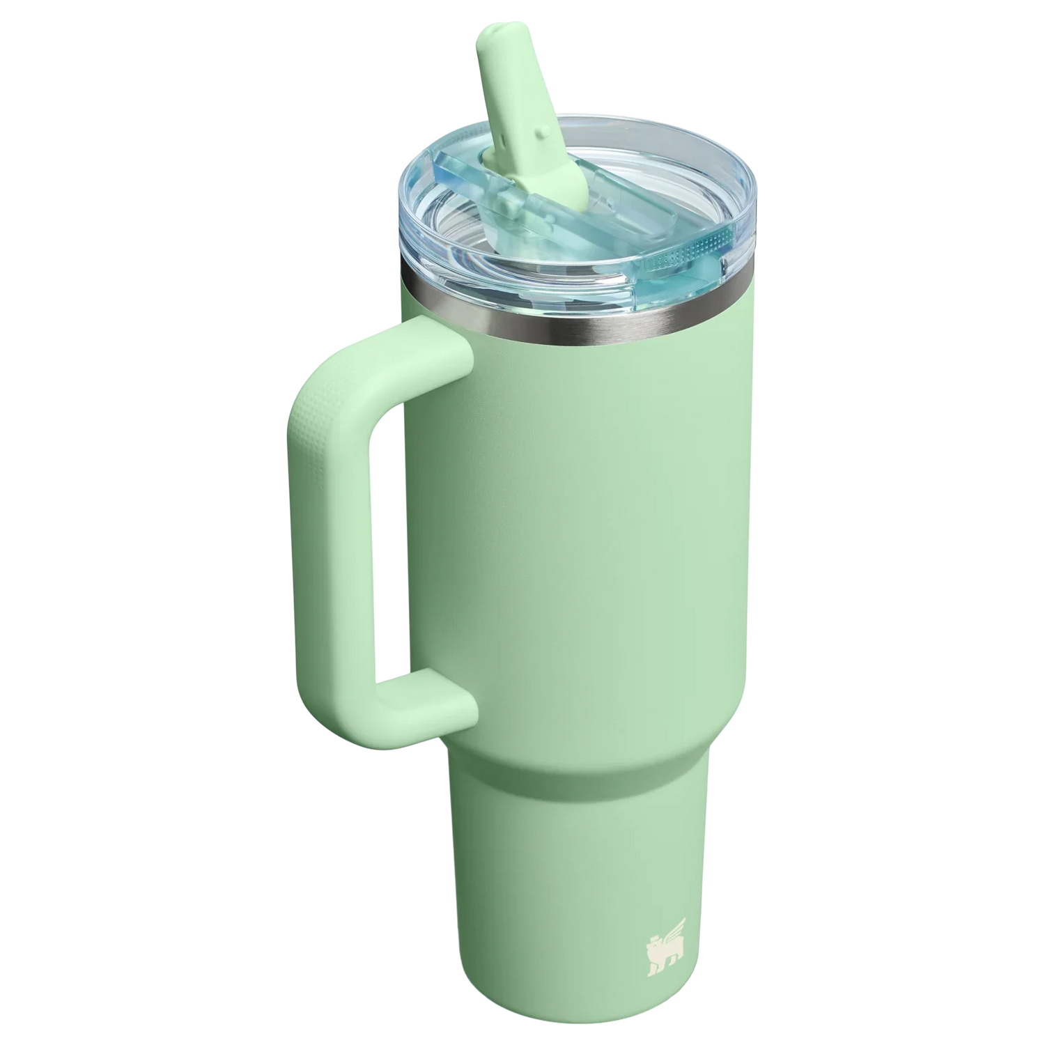STANLEY QUENCHER PROTOUR 40 OZ