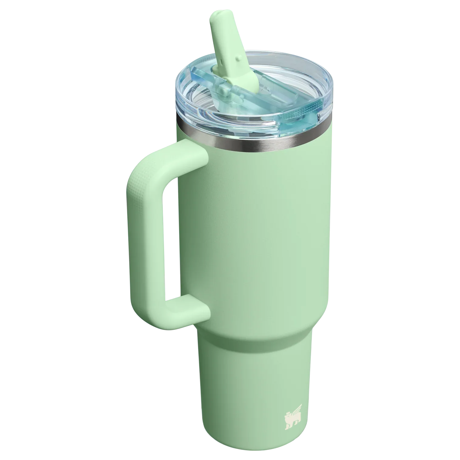 STANLEY QUENCHER PROTOUR 40 OZ