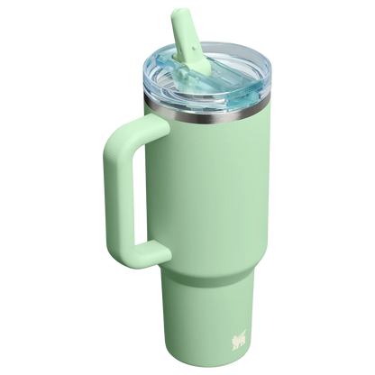 STANLEY QUENCHER PROTOUR 40 OZ