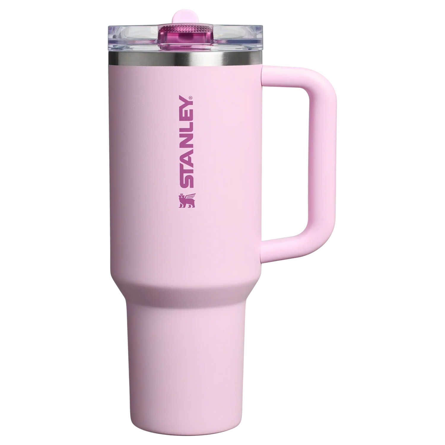 STANLEY QUENCHER PROTOUR 40 OZ