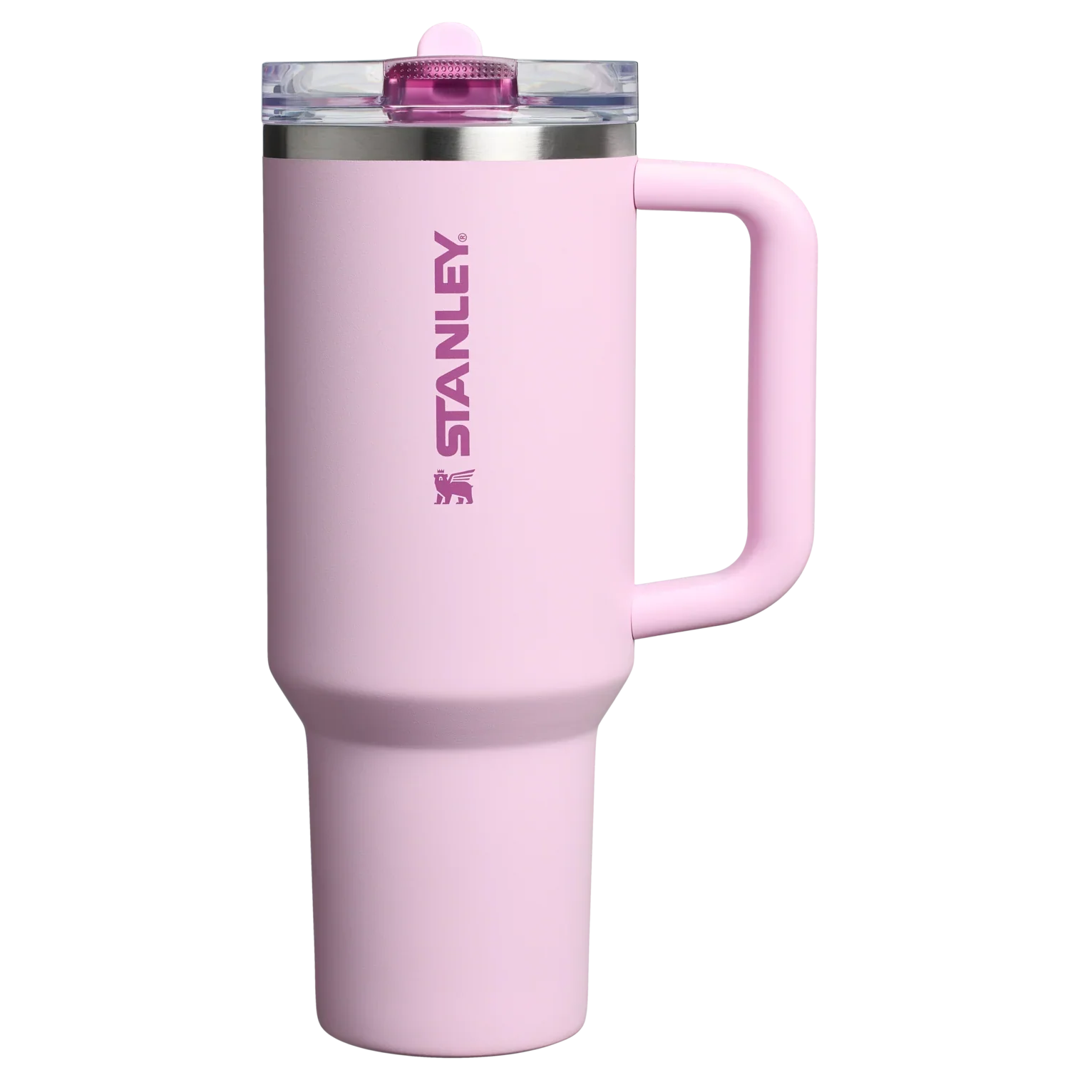 STANLEY QUENCHER PROTOUR 40 OZ