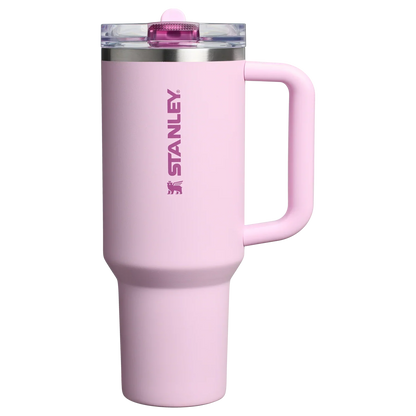 STANLEY QUENCHER PROTOUR 40 OZ