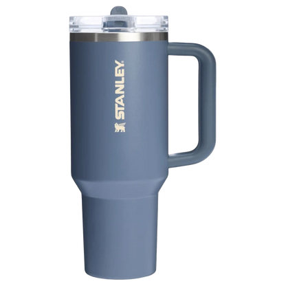 STANLEY QUENCHER PROTOUR FLIP STRAW TUMBLER SAN VALENTÍN 1.18 L