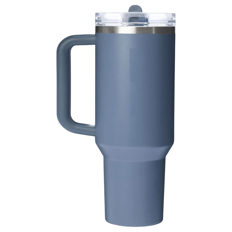 STANLEY QUENCHER PROTOUR FLIP STRAW TUMBLER SAN VALENTÍN 1.18 L