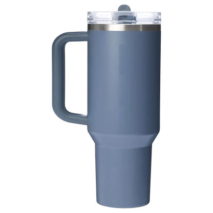 STANLEY QUENCHER PROTOUR FLIP STRAW TUMBLER SAN VALENTÍN 1.18 L