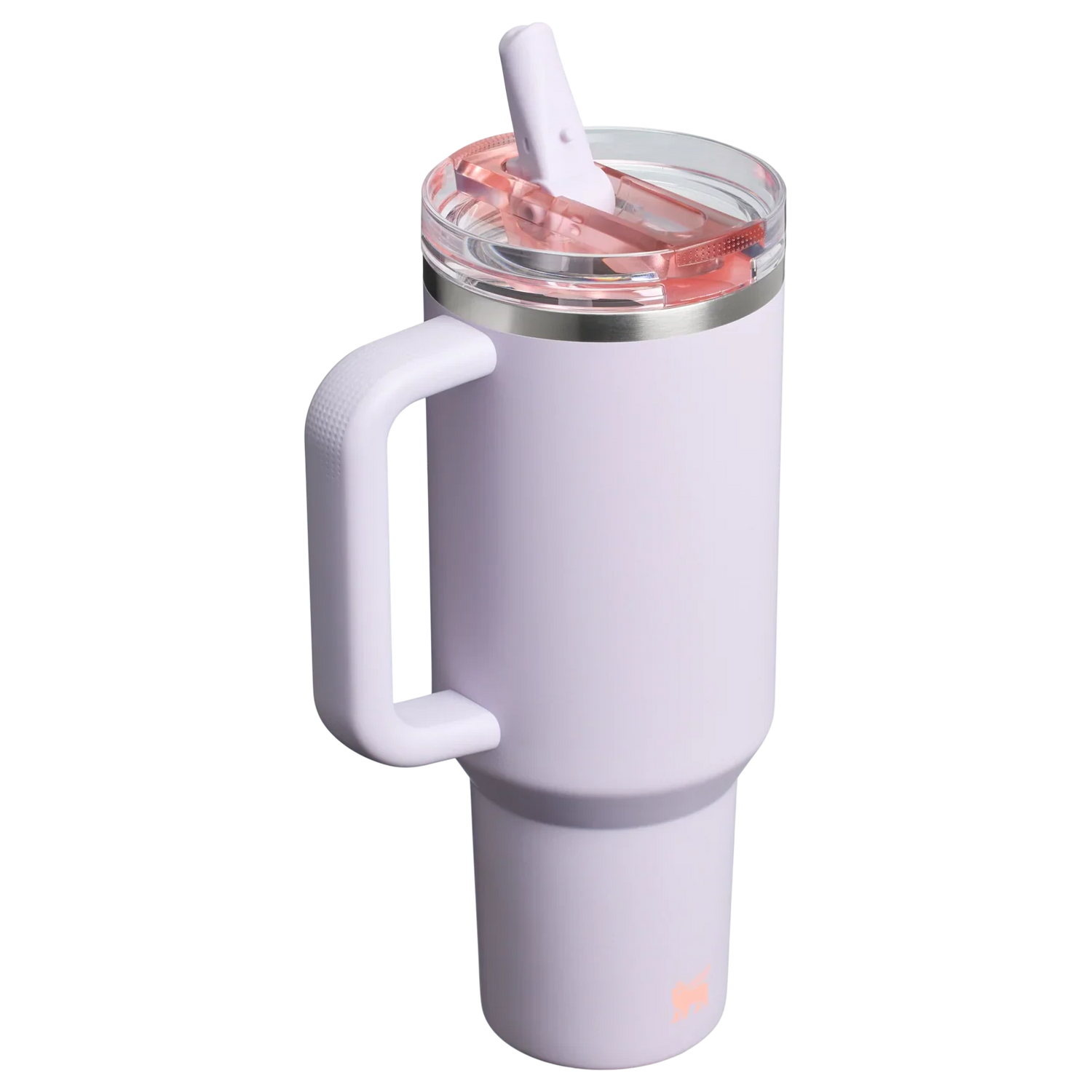 STANLEY QUENCHER PROTOUR FLIP STRAW TUMBLER SAN VALENTÍN 1.18 L