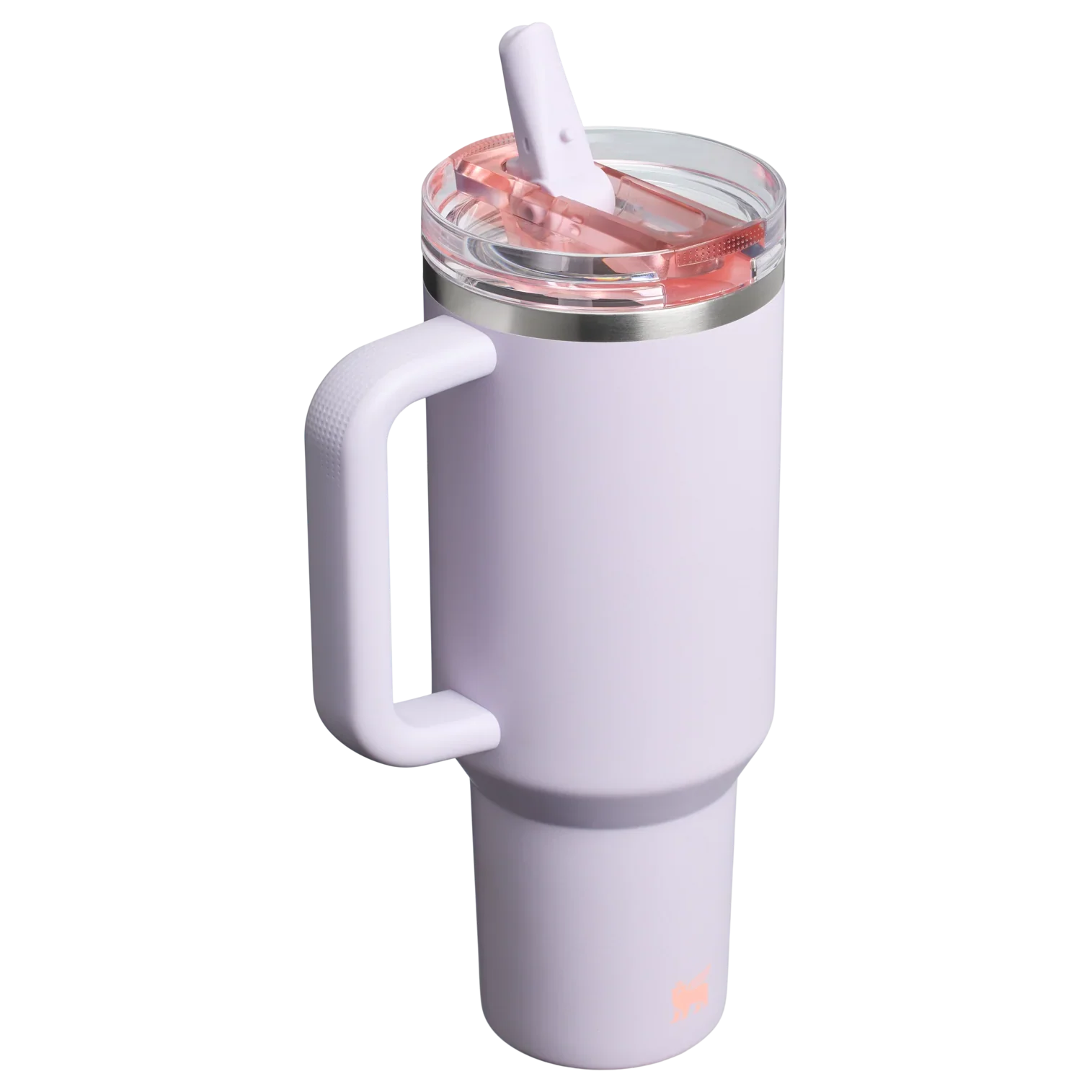 STANLEY QUENCHER PROTOUR FLIP STRAW TUMBLER SAN VALENTÍN 1.18 L