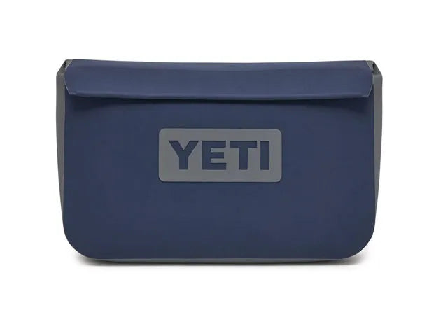 YETI SIDEKICK 3 L