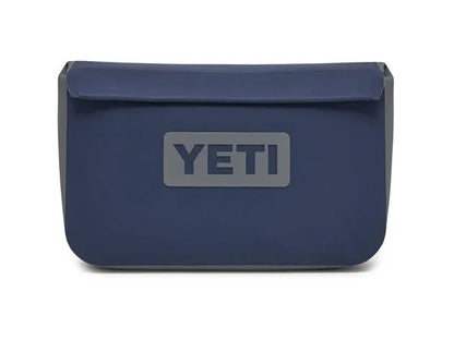 YETI SIDEKICK 3 L