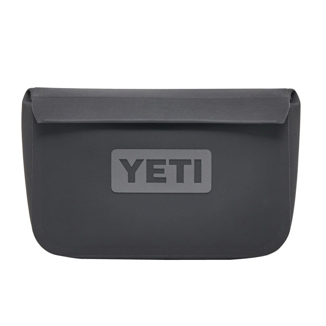 YETI SIDEKICK 3 L