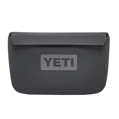 YETI SIDEKICK 3 L