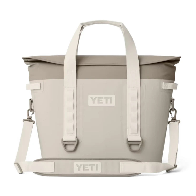 YETI HOPPER M30