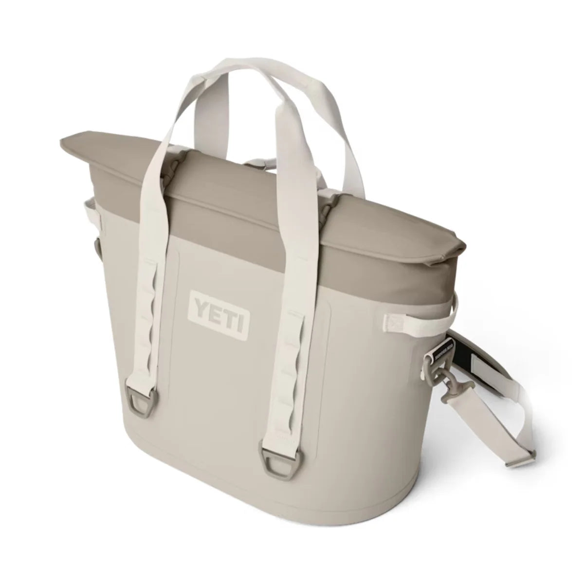YETI HOPPER M30
