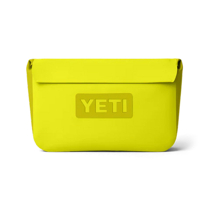 YETI SIDEKICK 3 L
