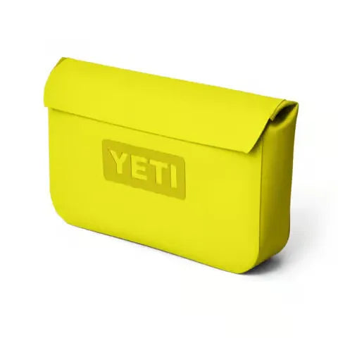YETI SIDEKICK 3 L