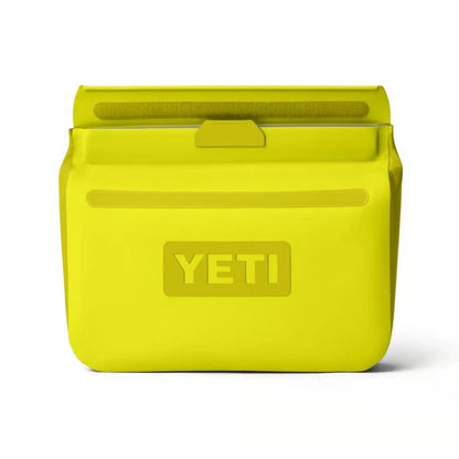 YETI SIDEKICK 3 L