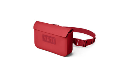 YETI SIDECLICK STRAP