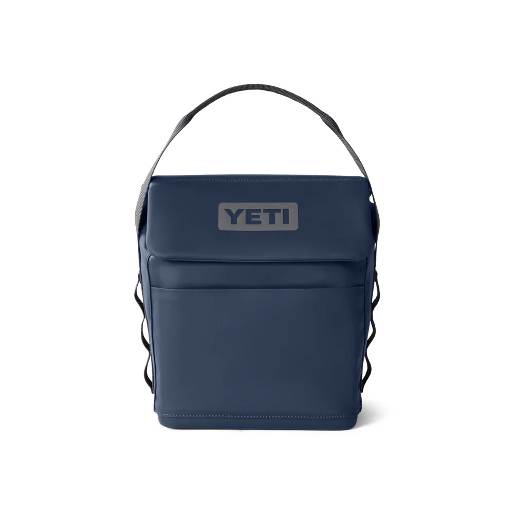 YETI DAYTRIP LUNCH BAG 6 L