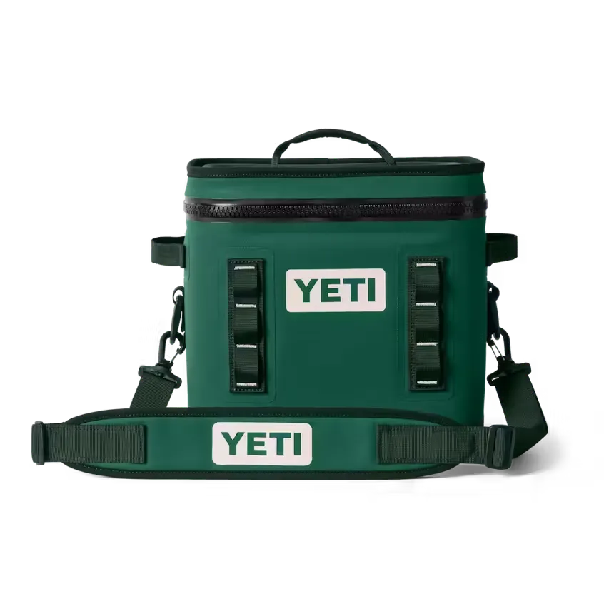 YETI HOPPER FLIP 12