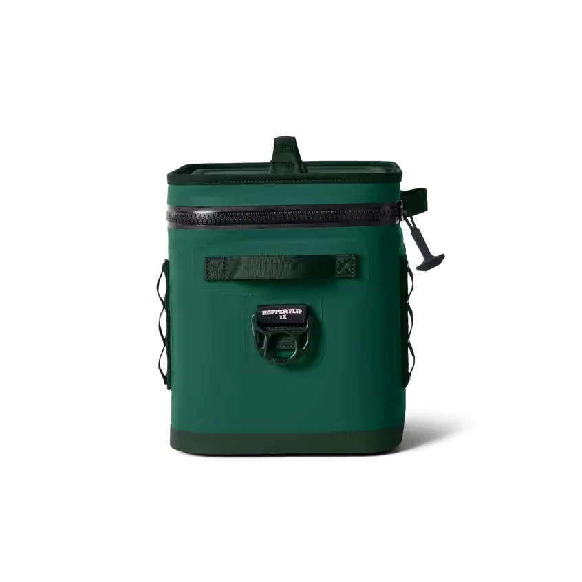 YETI HOPPER FLIP 12