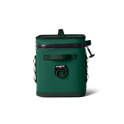 YETI HOPPER FLIP 12