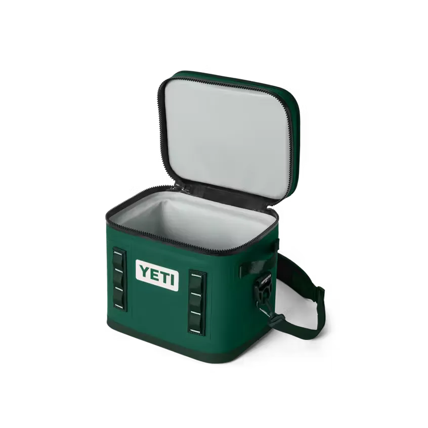 YETI HOPPER FLIP 12