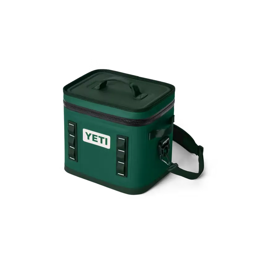 YETI HOPPER FLIP 12