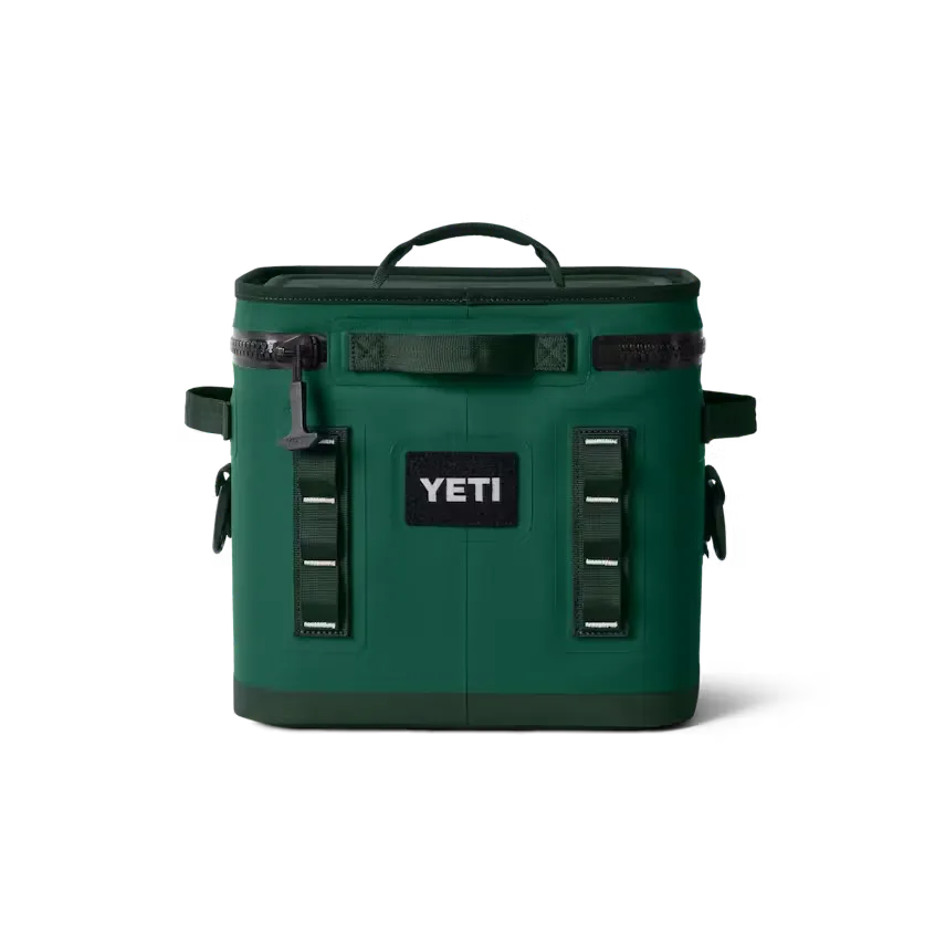 YETI HOPPER FLIP 12