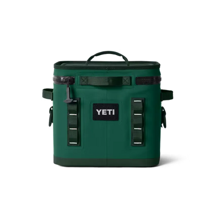 YETI HOPPER FLIP 12