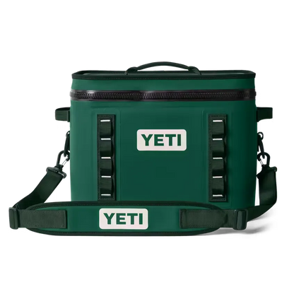 YETTI HOPPER FLIP 18
