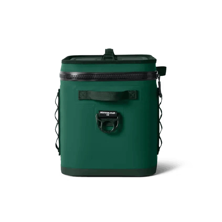 YETTI HOPPER FLIP 18 Mundo Outdoors Shop