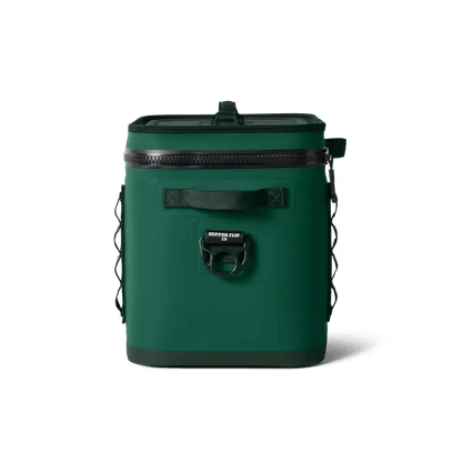 YETTI HOPPER FLIP 18 Mundo Outdoors Shop