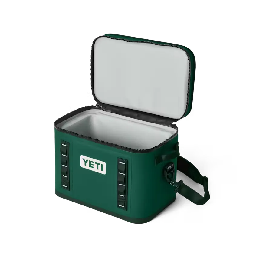 YETTI HOPPER FLIP 18