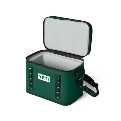 YETTI HOPPER FLIP 18
