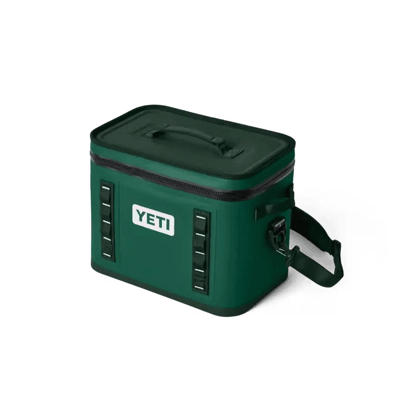 YETTI HOPPER FLIP 18 Mundo Outdoors Shop